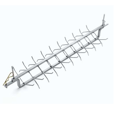 CB14080017 Tepusa pentru friptura - imagine 1