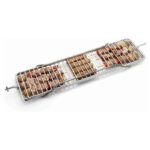 Grilaj pentru portii, 570 mm
