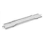 Cos pentru pulpe compatibil cu rotisoarele CB14100078, CB14100282