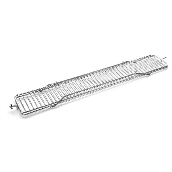 Cos pentru pulpe compatibil cu rotisoarele CB14100581, CB14100582, CB14100577 si CB14100281