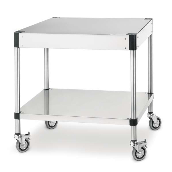 Suport cu roti 900x510mm