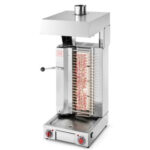 Aparat frigarui electric, 20 bucati
