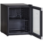 Mini frigider, 48 litri - imagine 2