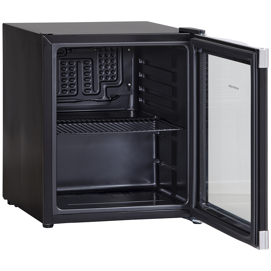 DSCompactCube50_1 Mini frigider, 48 litri - imagine 2