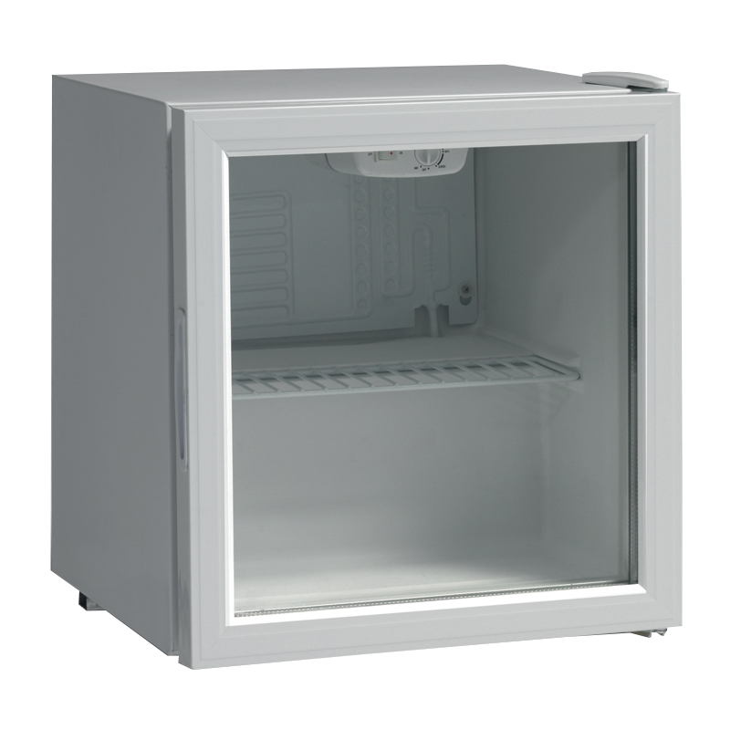 DSDKS6250 Mini frigider, 46 litri - imagine 1