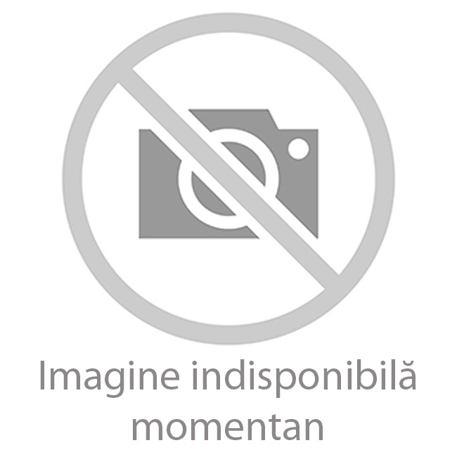DSKF611E50 Dulap congelare, 525 litri - imagine 1