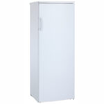 Dulap frigorific, 231 litri