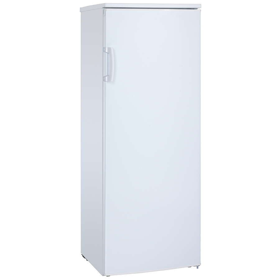 DSKK261E50 Dulap frigorific, 231 litri - imagine 1
