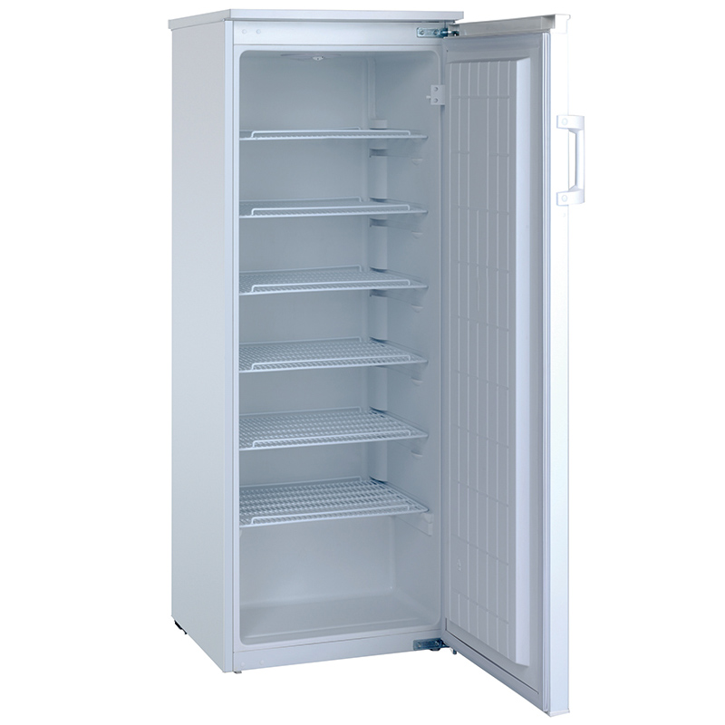 DSKK261E50_1 Dulap frigorific, 231 litri - imagine 2