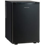 Mini bar, 40 litri