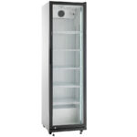 Vitrina frigorifica verticala, 360 litri