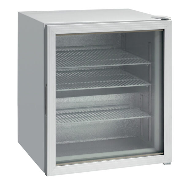 Mini congelatoare pentru baruri