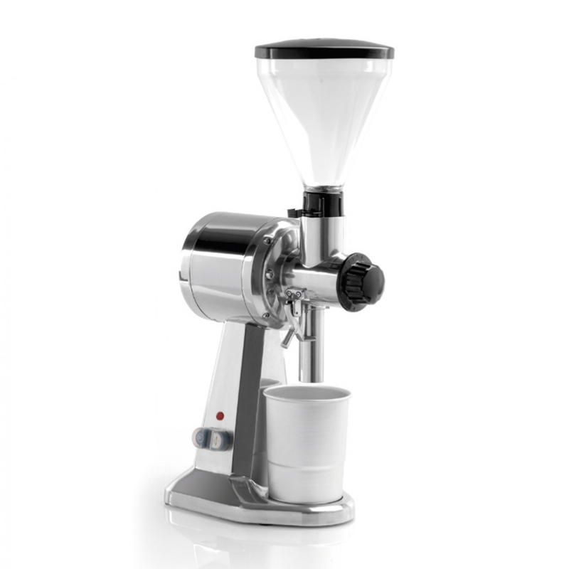 FAFCS106 Rasnita cafea/piper, 10kg/h - imagine 1