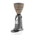 Rasnita cafea, 3-4kg/h