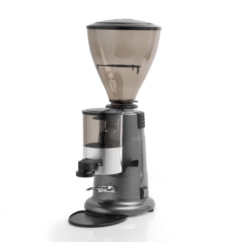 FAFMXA Rasnita cafea cu dozare, 3-4kg/h - imagine 1