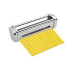 Cutit pentru taietei subtiri, 1.5mm