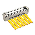 Cutit pentru taietei lati, 4mm