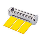 Cutit pentru foi lazane, 12mm