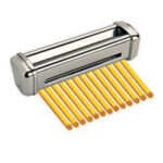Cutit spaghete, 2mm