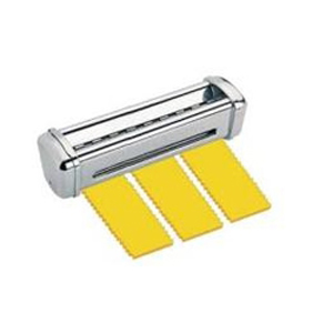 Cutit paste reginette, 12mm