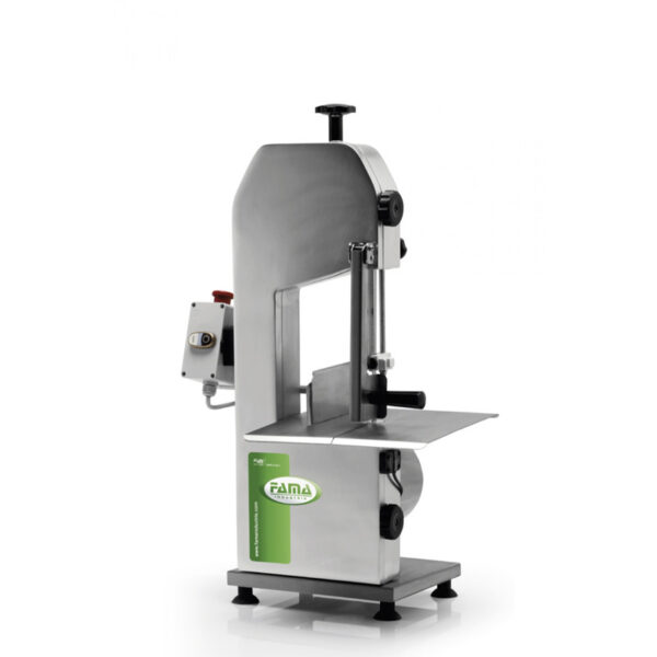 Fierastrau pentru oase, 1550mm