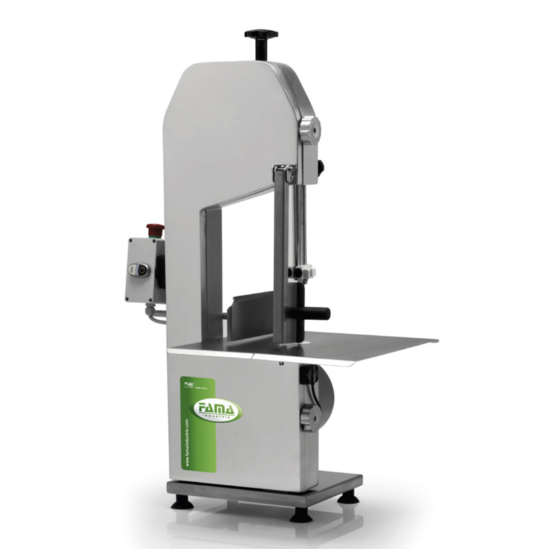 FAFSG103 Fierastrau pentru oase, 1830mm - imagine 1