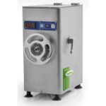 Masina de tocat carne cu refrigerare, 280kg/h