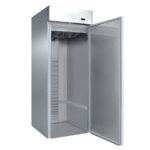 Dulap frigorific din inox, 1068 litri