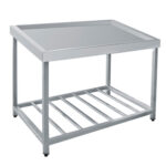 Masa pentru expunere peste 1200x1200mm
