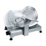 Feliator din aluminiu 250mm