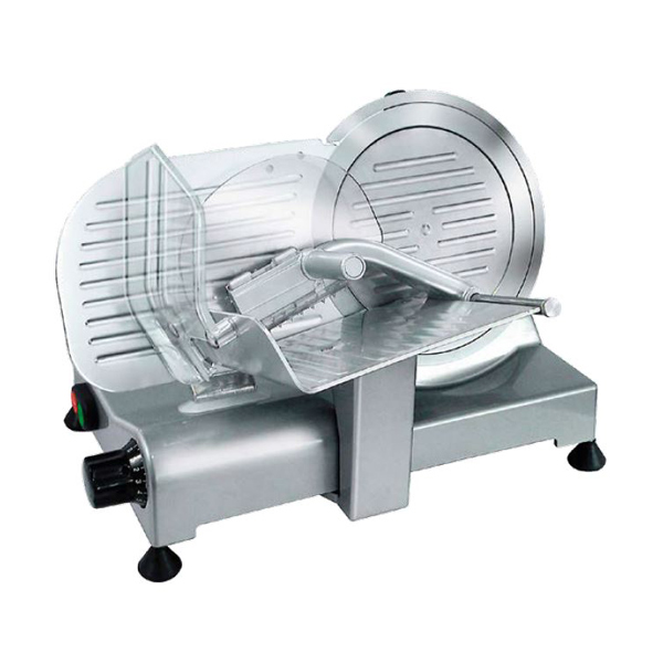 Feliator din aluminiu cu ascutitoare detasabila, 300mm