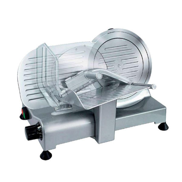 Feliator din aluminiu cu ascutitoare detasabila, 250mm
