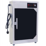 Sterilizator UV, 16 cutite