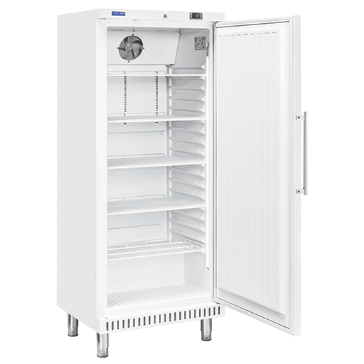 ICBY46009 Dulap frigorific pentru patiserie, 400 litri - imagine 1