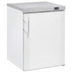 Mini frigider, 200 litri