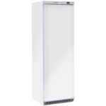 Dulap frigorific, 400 litri COOLHEAD