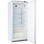 Dulap frigorific, 600 litri COOLHEAD