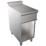 Element neutru, 400x700x850mm, CASTA