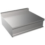 Element neutru, 800x700mm
