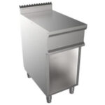 Element neutru, 400x700x850mm