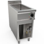 Bain-marie electric, 1xGN1/1 si 1xGN1/3