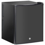 Frigider minibar, 26 litri