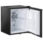 Frigider minibar, 40 litri
