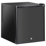 Frigider minibar, 48.5 litri