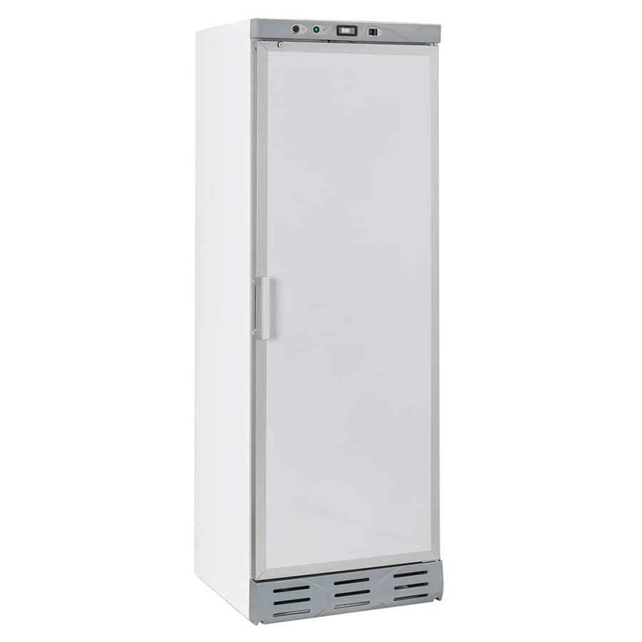 ICTK39009 Dulap frigorific alb, 350 litri - imagine 1