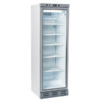 Vitrina frigorifica, 350 litri COOLHEAD