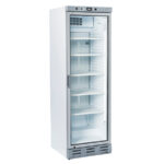 Vitrina frigorifica, 350 litri
