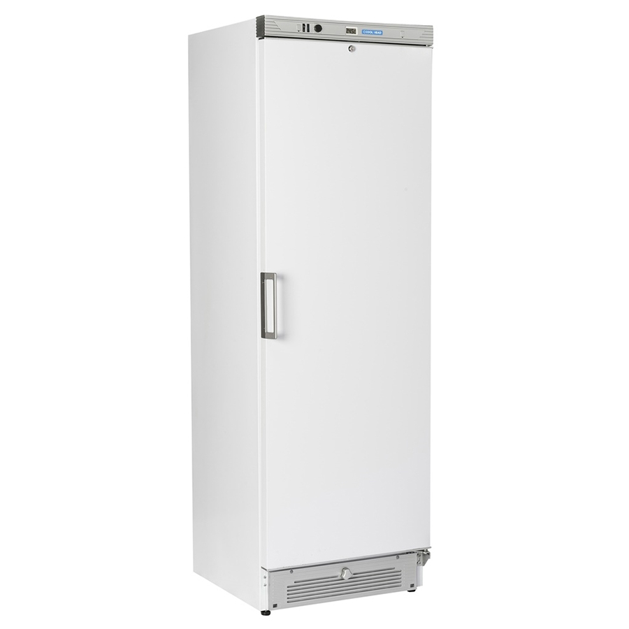 ICTN39009 Dulap congelare, 300 litri - imagine 1