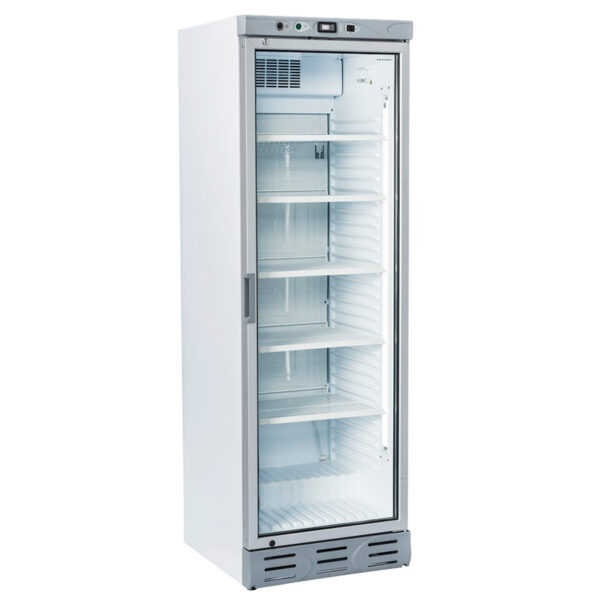 Vitrine congelare