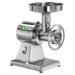 Masina de tocat carne, 150-250kg/h